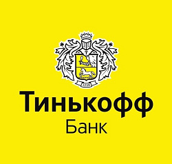 Тинькофф Расчетный счет